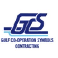 Gcs Contracting logo, Gcs Contracting contact details