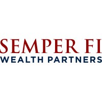 Semper Fi Wealth Partners logo, Semper Fi Wealth Partners contact details