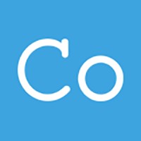 Coworkify logo, Coworkify contact details