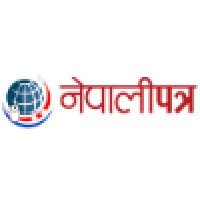 Nepalipatra logo, Nepalipatra contact details