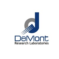 Demont Research Laboratories (Pvt) Ltd logo, Demont Research Laboratories (Pvt) Ltd contact details