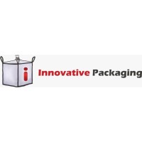 Innovative Packaging FIBC logo, Innovative Packaging FIBC contact details