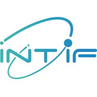 İntif A.Ş logo, İntif A.Ş contact details