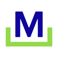 McDermott International Inc logo, McDermott International Inc contact details