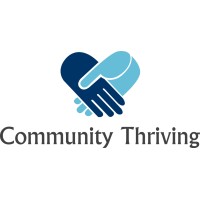 Community Thriving LLC logo, Community Thriving LLC contact details