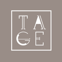 TaGe Mimarlık logo, TaGe Mimarlık contact details