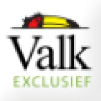 Van der Valk Hotel Akersloot logo, Van der Valk Hotel Akersloot contact details