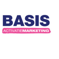 BASIS ActivatieMarketing logo, BASIS ActivatieMarketing contact details