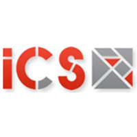 Grupo ICS logo, Grupo ICS contact details