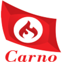 Carno-Group logo, Carno-Group contact details