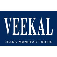 Veekal Jeans -clothes logo, Veekal Jeans -clothes contact details