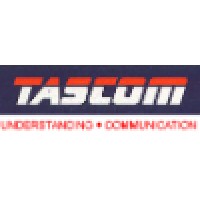 Tascom International Ltd logo, Tascom International Ltd contact details