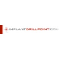 Implantdrillpoint.com logo, Implantdrillpoint.com contact details