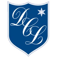 DCL Insurance logo, DCL Insurance contact details