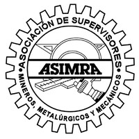 Instituto Superior A.S.I.M.R.A. logo, Instituto Superior A.S.I.M.R.A. contact details