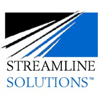 Streamline Solutions USA logo, Streamline Solutions USA contact details