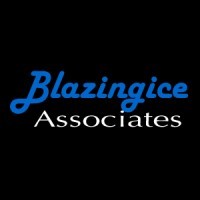 Blazingice Associates logo, Blazingice Associates contact details