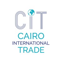 Cairo International Trade logo, Cairo International Trade contact details