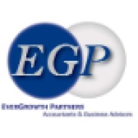 Evergrowth Partners logo, Evergrowth Partners contact details