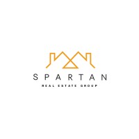 Spartan Real Estate Group logo, Spartan Real Estate Group contact details