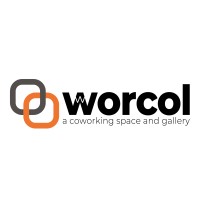 Worcol logo, Worcol contact details