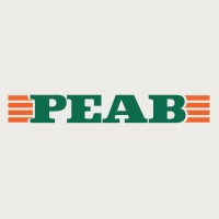 Peab i Norge logo, Peab i Norge contact details