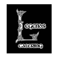 Legends Catering LLC logo, Legends Catering LLC contact details