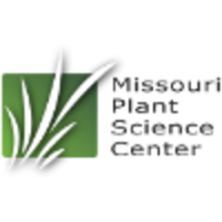 Missouri Plant Science Center logo, Missouri Plant Science Center contact details