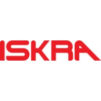 ISKRA ZMiS Sp. z o.o logo, ISKRA ZMiS Sp. z o.o contact details