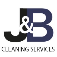 Mardone, Inc (T/A J&B Cleaning Service) logo, Mardone, Inc (T/A J&B Cleaning Service) contact details