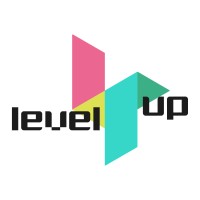 LevelUp Ventures logo, LevelUp Ventures contact details