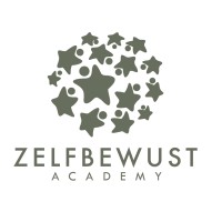 Zelfbewust Academy logo, Zelfbewust Academy contact details