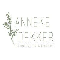 Anneke Dekker Coaching and Workshops logo, Anneke Dekker Coaching and Workshops contact details