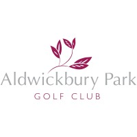 Aldwickbury Park Golf Club logo, Aldwickbury Park Golf Club contact details