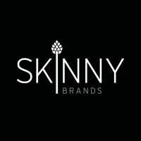 Skinny Brands logo, Skinny Brands contact details