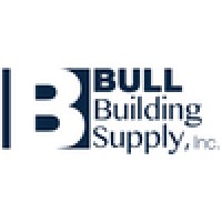 Bull Building Supply Inc logo, Bull Building Supply Inc contact details