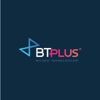 BTPLUS INFORMATION TECHNOLOGIES logo, BTPLUS INFORMATION TECHNOLOGIES contact details