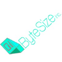 Byte Size, Inc. logo, Byte Size, Inc. contact details