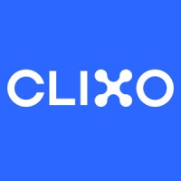 Clixo by Toyish Labs logo, Clixo by Toyish Labs contact details