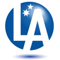 L.A Global Pty Ltd logo, L.A Global Pty Ltd contact details