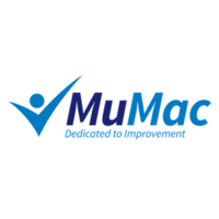 MUMAC CONSULTANCY LLP logo, MUMAC CONSULTANCY LLP contact details