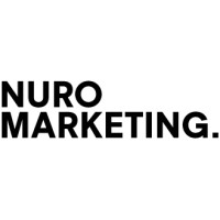 Nuro Marketing logo, Nuro Marketing contact details