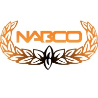 NABCO SYSTEMS, LLC logo, NABCO SYSTEMS, LLC contact details