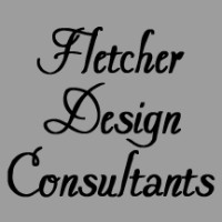 Fletcher Design Consultants logo, Fletcher Design Consultants contact details