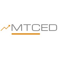 MTCED logo, MTCED contact details