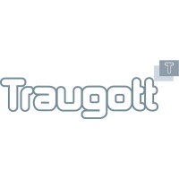 Georg Traugott GmbH logo, Georg Traugott GmbH contact details