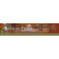 Zizzo, Inc - Career and Life Coaching, Workshop Facilitation logo, Zizzo, Inc - Career and Life Coaching, Workshop Facilitation contact details