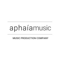 Aphaia Music logo, Aphaia Music contact details