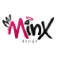 Minx Design logo, Minx Design contact details