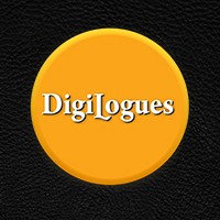 Digilogue Communications Pvt. Ltd. logo, Digilogue Communications Pvt. Ltd. contact details